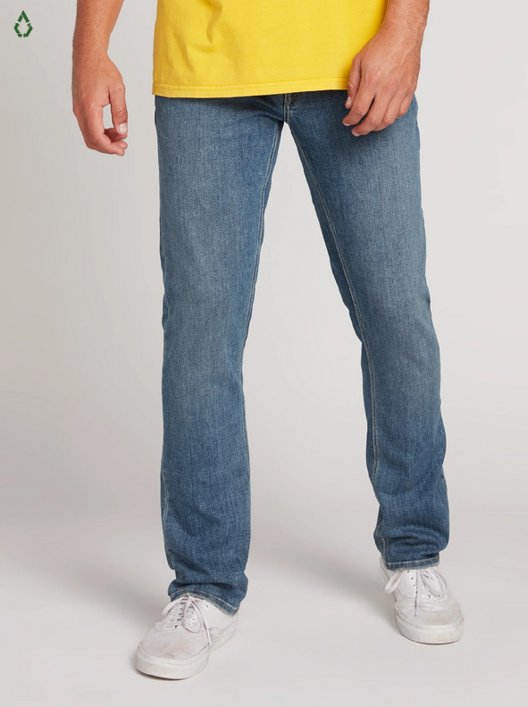 volcom jeans australia