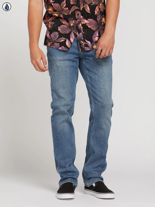 volcom jeans australia