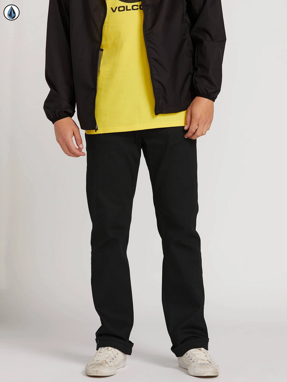 size 30 jeans in australian sizes