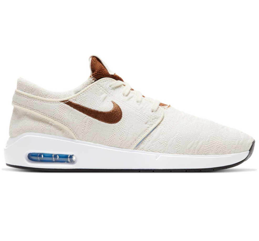 cheap nike sb shoes australia