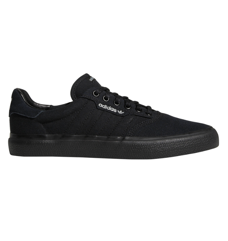 adidas 3mc men's