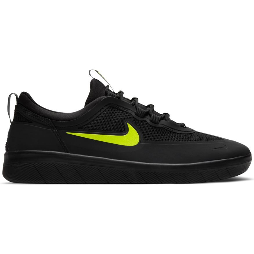 nike sb nyjah free australia
