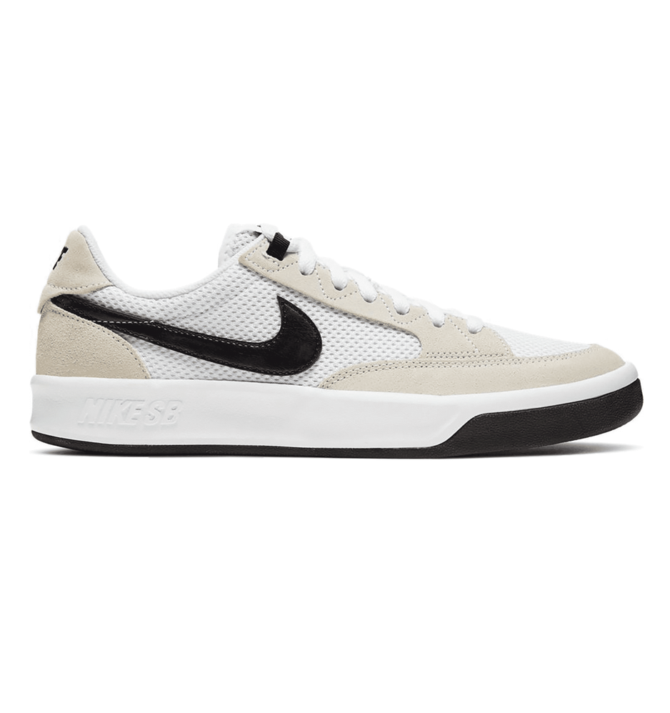nike mens shoes australia