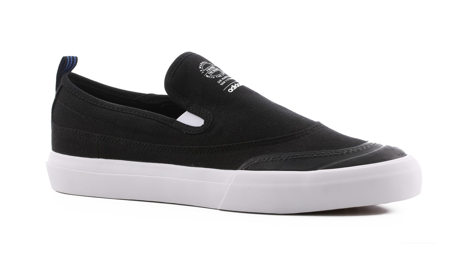 adidas slip on skateboarding adidas slip on skateboarding