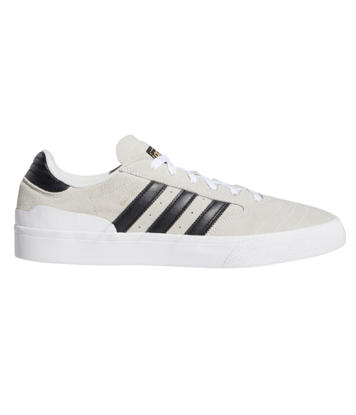 adidas suede skate shoes