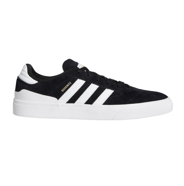 adidas busenitz pro australia