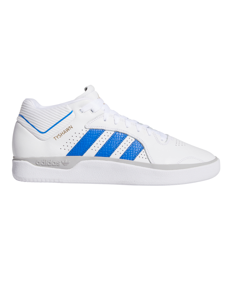 adidas tyshawn skate shoes