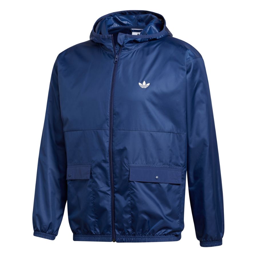 off white sneakers high