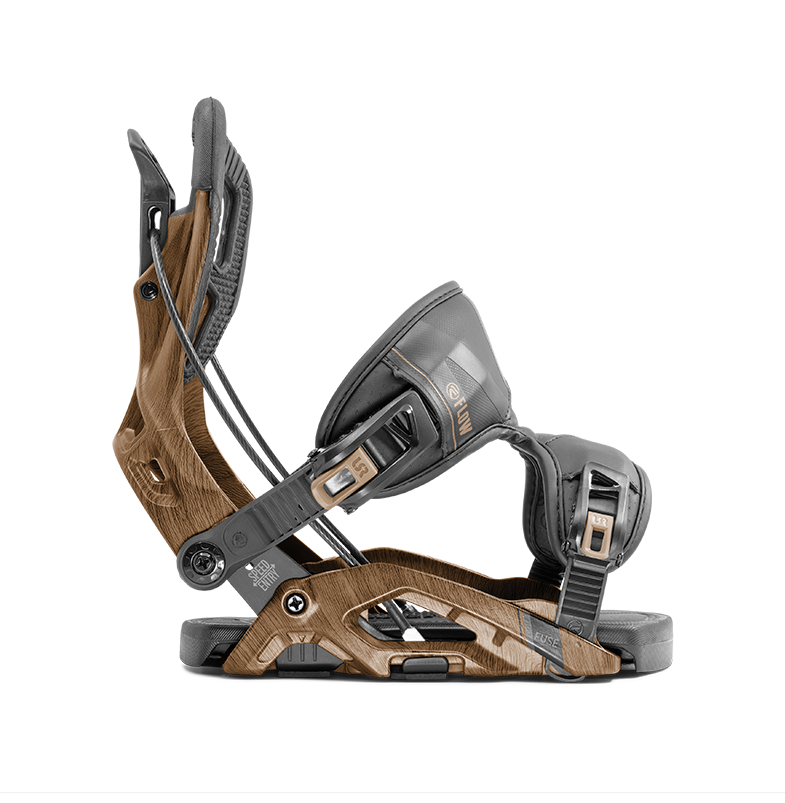 flow bindings 2020