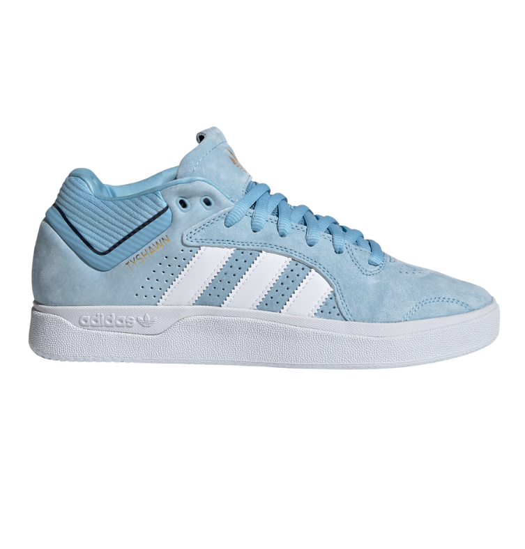 adidas adiprene skate