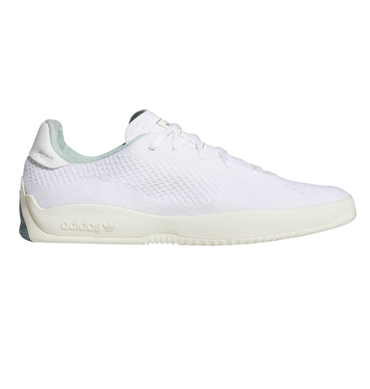 Adidas Puig PK Primeblue White Hazy 