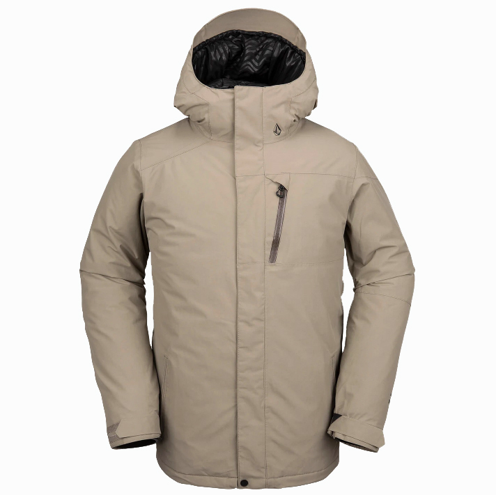 barbour cavalry jacket