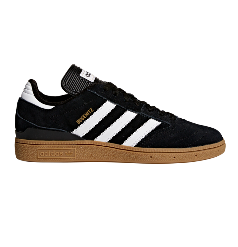 adidas busenitz size 9