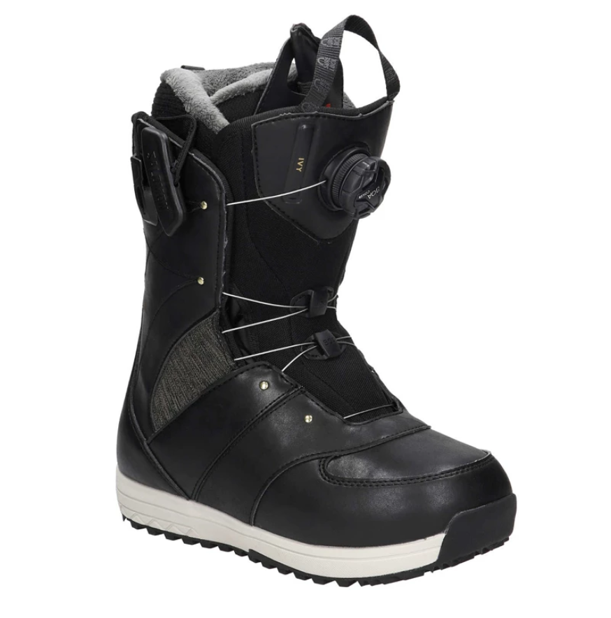salomon ivy 2017