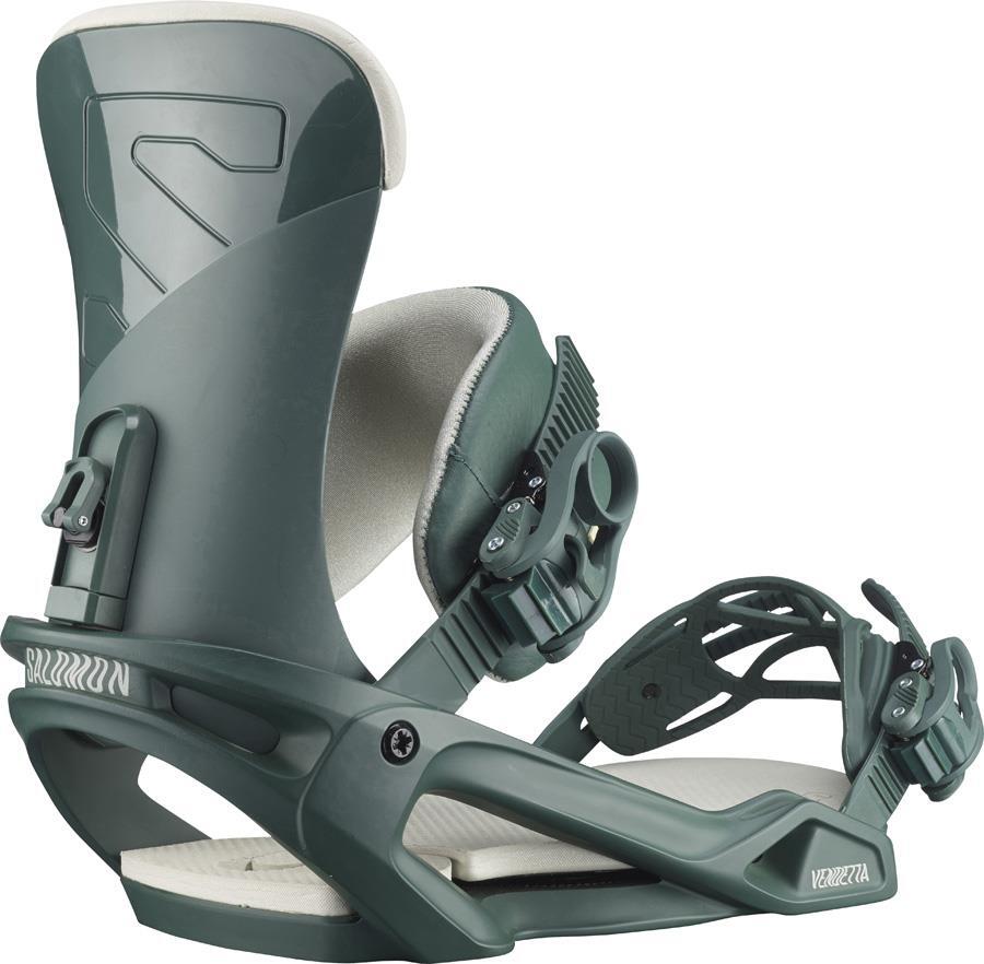 salomon womens bindings