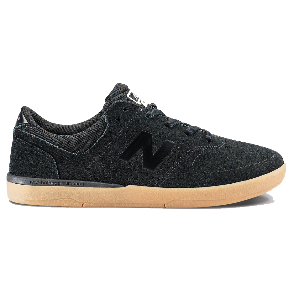 new balance numeric 533