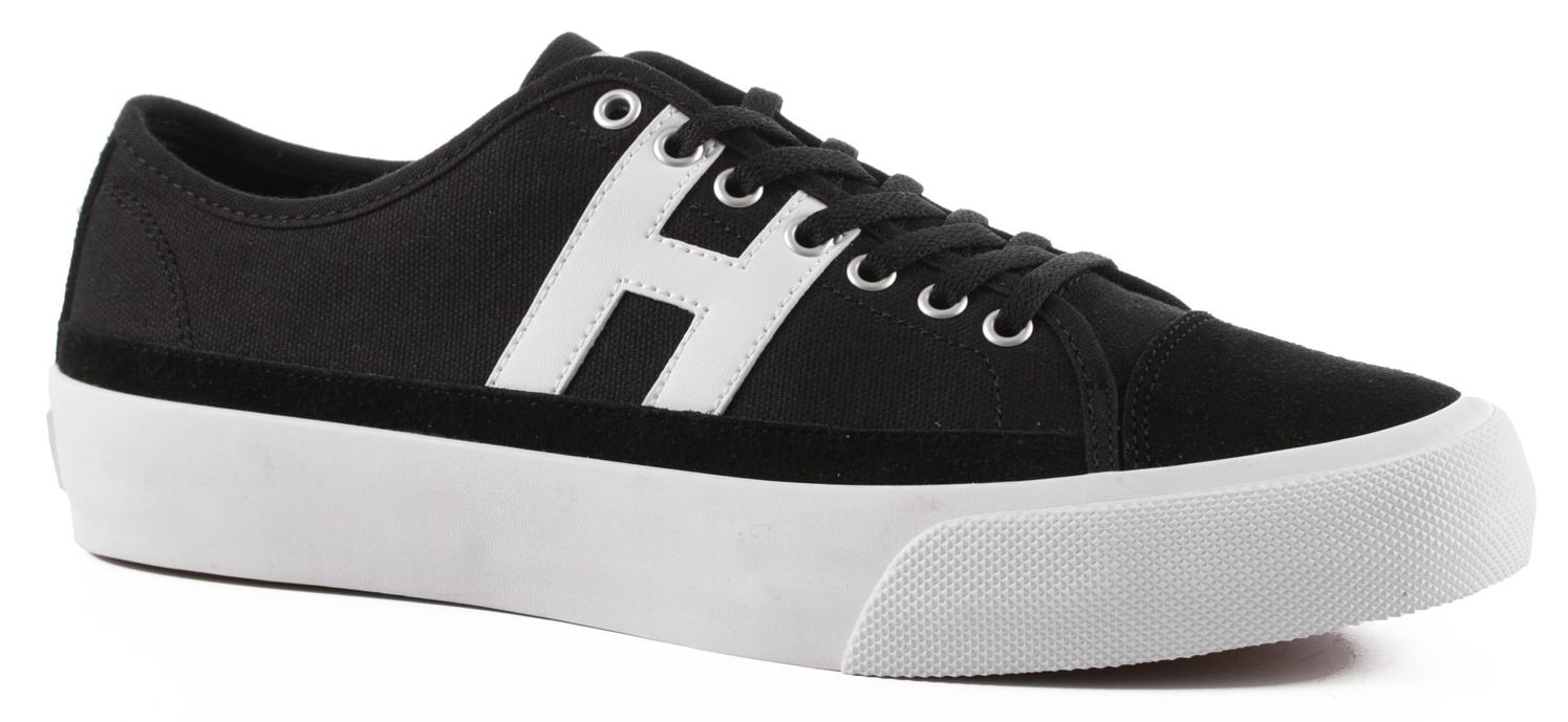 huf hupper lo 2