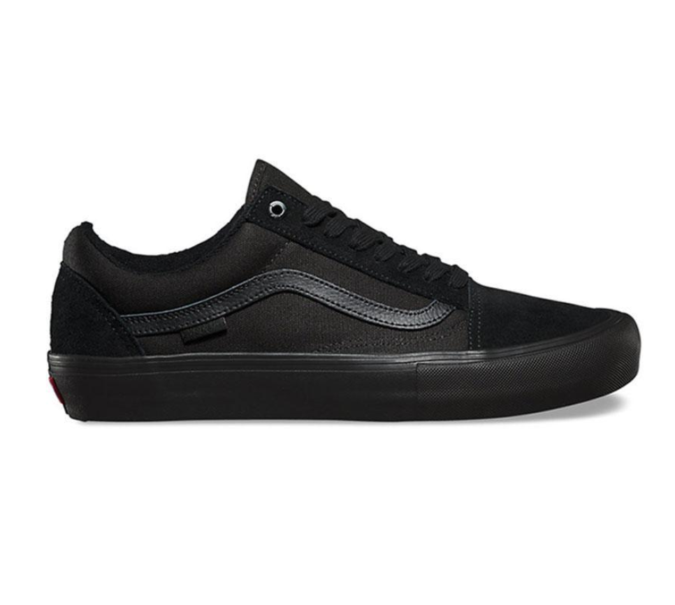 vans leather shoes australia
