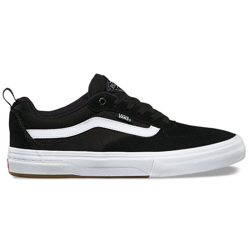 vans skateboard pro