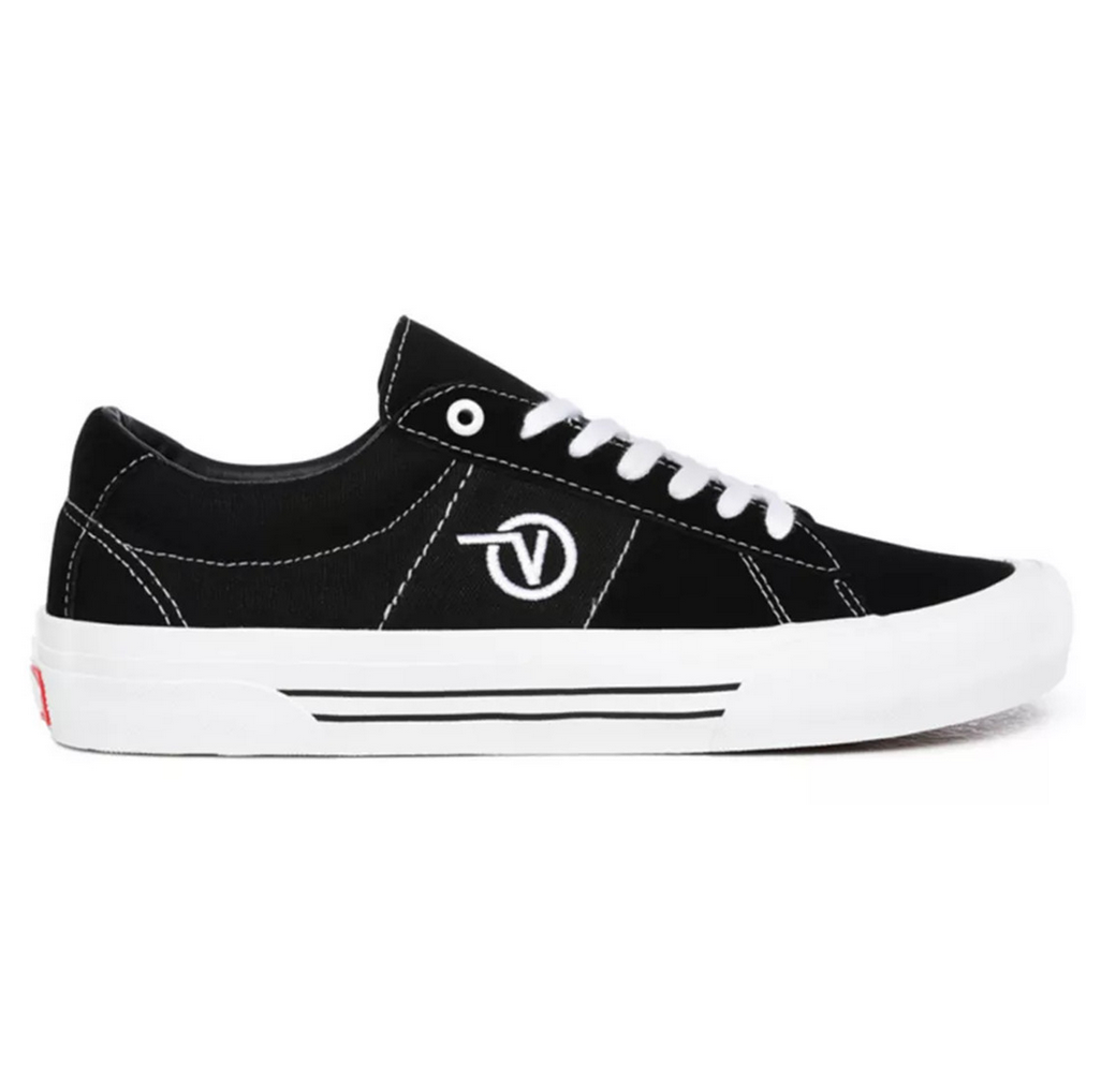 cheap vans size 9