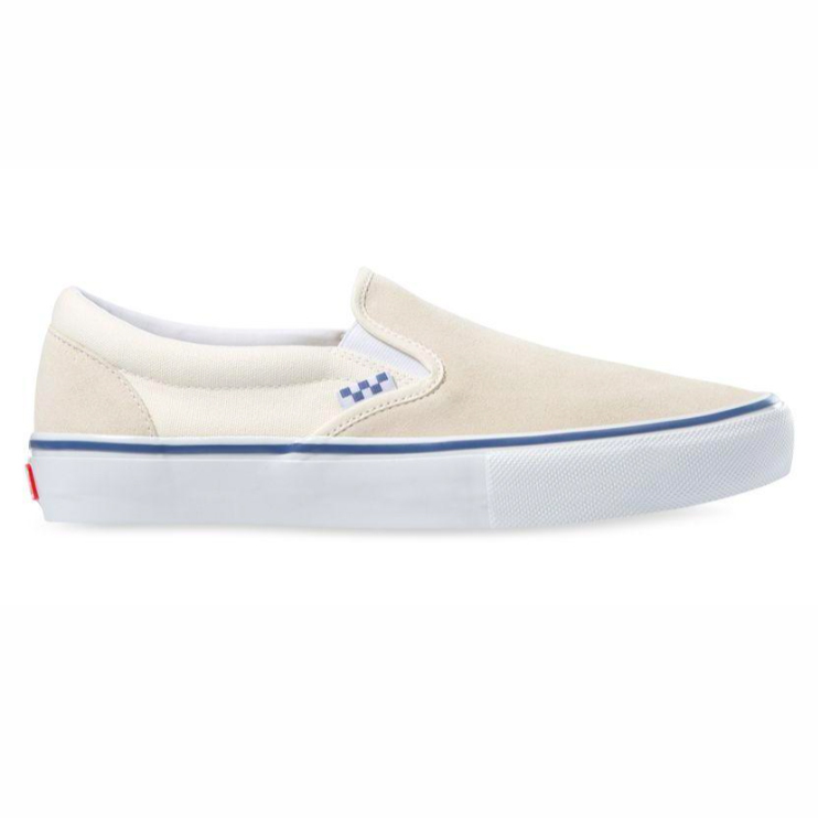 size 10 vans mens