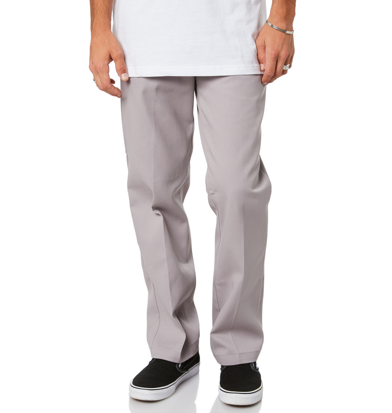 dickies 874 australia