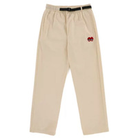 Krooked Pant Eyes Ripstop Mens Pants