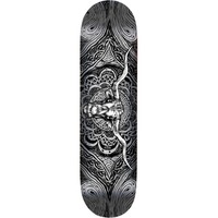 Deathwish The Beast Within Neen Williams 8.25" Skateboard Deck