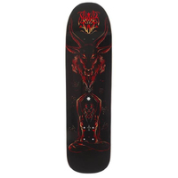 Shake Junt Release the Demons 8.75" Skateboard Deck