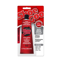 Shoe Goo Black Shoe Repair And Protective Coating