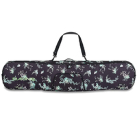 Dakine Freestyle Solstice Floral Snowboard Bag