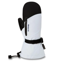 Dakine Sequoia Ancient Water Womens Gore-Tex Snowboard Gloves