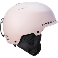 Dakine Charger Mips Burnished Lilac Unisex Snowboard Ski Helmet