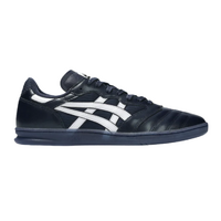 Asics Leggerezza FB Gino Iannucci Navy White Mens Skate Shoes