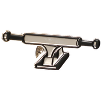 Ace Truck 1.5" Pin