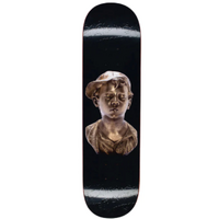 Fucking Awesome FA Dill Sculpture 8.25" Skateboard Deck