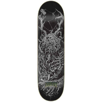 Creature Beer Collin Provost 8.47" Skateboard Deck