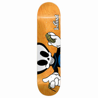 Blind Reaper Character Micky Papa 8.0" R7 Skateboard Deck