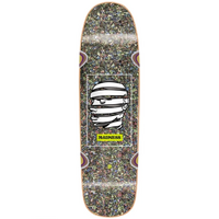 Madness Oil Slick 8.5" Skateboard Deck