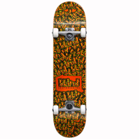 Blind Stand Out 7.5" Complete Skateboard