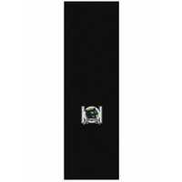 101 Natas Panther 10" x 33" Skateboard Griptape Sheet