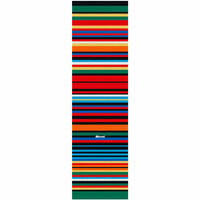 Almost Sky 9" x 33" Skateboard Griptape Sheet
