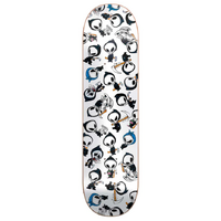 Blind Reaper Wallpaper 7.75" Skateboard Deck