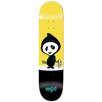 Enjoi Creeper 7.5" Skateboard Deck