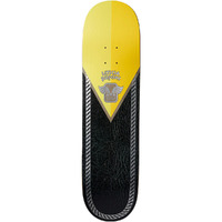 Monarch Atelier Leticia Bufoni 8.25" Skateboard Deck