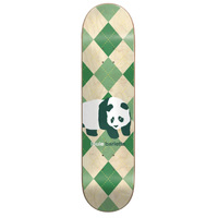 Enjoi Barletta Peekaboo Pro 8.25" Skateboard Deck