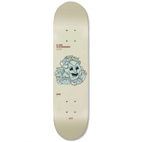 Globe KIDS Environmentalist Cycle 7.0" Mini Skateboard Deck