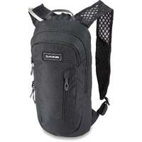 Dakine Shuttle Black 6L Hydration Snowboard Ski Backpack