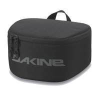 Dakine Black Goggle Stash Bag