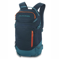 Dakine Heli Pro Oceania 20L Snowboard Ski Backpack